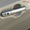 suzuki xbee 2023 CFJ1680975 image 7