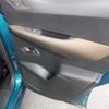 citroen ds3 2020 -CITROEN 【尾張小牧 302ﾐ1246】--Citroen DS3 5BA-D34HN05--VR1URHNSSLW010598---CITROEN 【尾張小牧 302ﾐ1246】--Citroen DS3 5BA-D34HN05--VR1URHNSSLW010598- image 19