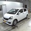 daihatsu mira-e-s 2015 -DAIHATSU 【島根 581い1719】--Mira e:s LA300S-1346763---DAIHATSU 【島根 581い1719】--Mira e:s LA300S-1346763- image 5