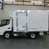 mitsubishi-fuso canter 2022 CFJ1899701 image 9