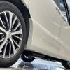 nissan serena 2016 -NISSAN--Serena HFC26--HFC26-300292---NISSAN--Serena HFC26--HFC26-300292- image 18