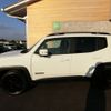 jeep renegade 2020 -CHRYSLER--Jeep Renegade 3BA-BV13PM--1C4BU0000LPL64995---CHRYSLER--Jeep Renegade 3BA-BV13PM--1C4BU0000LPL64995- image 17