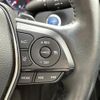 toyota crown 2020 -TOYOTA--Crown 6AA-AZSH21--AZSH21-1011808---TOYOTA--Crown 6AA-AZSH21--AZSH21-1011808- image 22