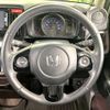 honda n-wgn 2014 -HONDA--N WGN DBA-JH2--JH2-1010785---HONDA--N WGN DBA-JH2--JH2-1010785- image 14