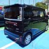 suzuki spacia 2020 CFJ1601695 image 5