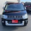 mitsubishi delica-d5 2015 -MITSUBISHI--Delica D5 LDA-CV1W--CV1W-1010538---MITSUBISHI--Delica D5 LDA-CV1W--CV1W-1010538- image 15