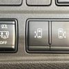 nissan serena 2022 quick_quick_HFC27_HFC27-131878 image 6
