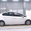 toyota prius 2011 -TOYOTA--Prius DAA-ZVW30--ZVW30-1437648---TOYOTA--Prius DAA-ZVW30--ZVW30-1437648- image 8