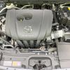 mazda cx-3 2020 quick_quick_DMEP_DMEP-121856 image 18