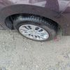 toyota passo 2018 -TOYOTA--Passo DBA-M700A--M700A-1001054---TOYOTA--Passo DBA-M700A--M700A-1001054- image 9