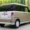 daihatsu move-canbus 2021 CFJ1796616 image 17