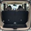 nissan dayz 2019 CFJ1627352 image 22