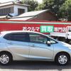 honda fit 2014 -HONDA--Fit DBA-GK3--GK3-3208922---HONDA--Fit DBA-GK3--GK3-3208922- image 26