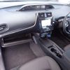 toyota prius 2019 -TOYOTA--Prius DAA-ZVW55--ZVW55-8070788---TOYOTA--Prius DAA-ZVW55--ZVW55-8070788- image 26