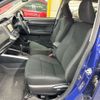 toyota corolla-fielder 2021 CFJ1603368 image 17
