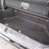 honda stepwagon 2013 -HONDA--Stepwgn DBA-RK5--RK5-1342647---HONDA--Stepwgn DBA-RK5--RK5-1342647- image 48