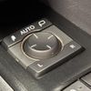 lexus ux 2019 534 image 56