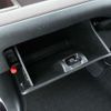 mitsubishi delica-d2 2022 quick_quick_MB37S_MB37S-602700 image 13