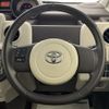 toyota porte 2015 -TOYOTA--Porte DBA-NCP141--NCP141-9161024---TOYOTA--Porte DBA-NCP141--NCP141-9161024- image 3