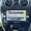 nissan note 2015 -NISSAN--Note DBA-E12--E12-437760---NISSAN--Note DBA-E12--E12-437760- image 6