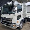 hino ranger 2017 GOO_NET_EXCHANGE_0700520A30240416W001 image 3