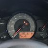 toyota vitz 2020 quick_quick_DBA-KSP130_KSP130-4030844 image 8