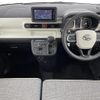 daihatsu move-canbus 2024 -DAIHATSU--Move Canbus 5BA-LA850S--LA850S-0071311---DAIHATSU--Move Canbus 5BA-LA850S--LA850S-0071311- image 16