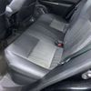 toyota harrier 2022 -TOYOTA--Harrier 6AA-AXUH80--AXUH80-0041255---TOYOTA--Harrier 6AA-AXUH80--AXUH80-0041255- image 6