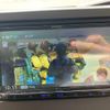 honda n-box 2019 -HONDA--N BOX DBA-JF3--JF3-1275487---HONDA--N BOX DBA-JF3--JF3-1275487- image 24
