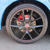 honda civic 2025 quick_quick_6BA-FL5_FL5-1208923 image 19