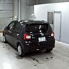 toyota passo 2023 -TOYOTA 【福山 534せ1121】--Passo M700A-1047141---TOYOTA 【福山 534せ1121】--Passo M700A-1047141- image 2