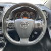 toyota vanguard 2011 -TOYOTA--Vanguard DBA-ACA33W--ACA33-5280675---TOYOTA--Vanguard DBA-ACA33W--ACA33-5280675- image 6