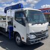 hino dutro 2016 -HINO--Hino Dutoro TKG-XZU650M--XZU650-0008973---HINO--Hino Dutoro TKG-XZU650M--XZU650-0008973- image 1
