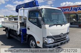 hino dutro 2016 -HINO--Hino Dutoro TKG-XZU650M--XZU650-0008973---HINO--Hino Dutoro TKG-XZU650M--XZU650-0008973-