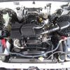 toyota hilux 2000 GOO_NET_EXCHANGE_0507772A30210718W002 image 4