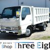 isuzu elf-truck 2003 GOO_NET_EXCHANGE_0707349A30240705W007 image 3