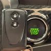 daihatsu copen 2014 -DAIHATSU--Copen DBA-LA400K--LA400K-0001417---DAIHATSU--Copen DBA-LA400K--LA400K-0001417- image 3