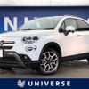 fiat 500x 2022 -FIAT--Fiat 500X 3BA-33413PM--ZFANF2D1XMP964774---FIAT--Fiat 500X 3BA-33413PM--ZFANF2D1XMP964774- image 1