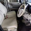 honda n-box 2017 -HONDA--N BOX DBA-JF2--JF2-1524489---HONDA--N BOX DBA-JF2--JF2-1524489- image 16