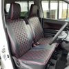 suzuki wagon-r 2017 -SUZUKI--Wagon R DAA-MH55S--MH55S-703946---SUZUKI--Wagon R DAA-MH55S--MH55S-703946- image 13