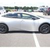 toyota prius 2024 CFJ1493741 image 16