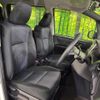toyota voxy 2015 quick_quick_ZRR80W_ZRR80-0108697 image 9
