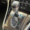 toyota harrier 2016 -TOYOTA--Harrier DBA-ZSU65W--ZSU65-0020578---TOYOTA--Harrier DBA-ZSU65W--ZSU65-0020578- image 9