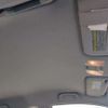 toyota allion 2012 -TOYOTA--Allion DBA-NZT260--NZT260-3115827---TOYOTA--Allion DBA-NZT260--NZT260-3115827- image 21