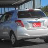 toyota vitz 2014 -TOYOTA--Vitz DBA-NSP130--NSP130-2155969---TOYOTA--Vitz DBA-NSP130--NSP130-2155969- image 3