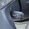 toyota alphard 2020 -TOYOTA--Alphard 3BA-AGH30W--AGH30-0333423---TOYOTA--Alphard 3BA-AGH30W--AGH30-0333423- image 3