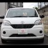 toyota passo 2016 CFJ1570791 image 21