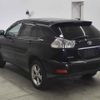 toyota harrier undefined -TOYOTA--Harrier MHU38W-0037597---TOYOTA--Harrier MHU38W-0037597- image 2