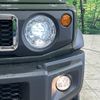 suzuki jimny-sierra 2022 -SUZUKI--Jimny Sierra 3BA-JB74W--JB74W-170827---SUZUKI--Jimny Sierra 3BA-JB74W--JB74W-170827- image 13