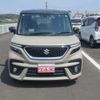 suzuki solio 2023 -SUZUKI 【名変中 】--Solio MA37S--654817---SUZUKI 【名変中 】--Solio MA37S--654817- image 2